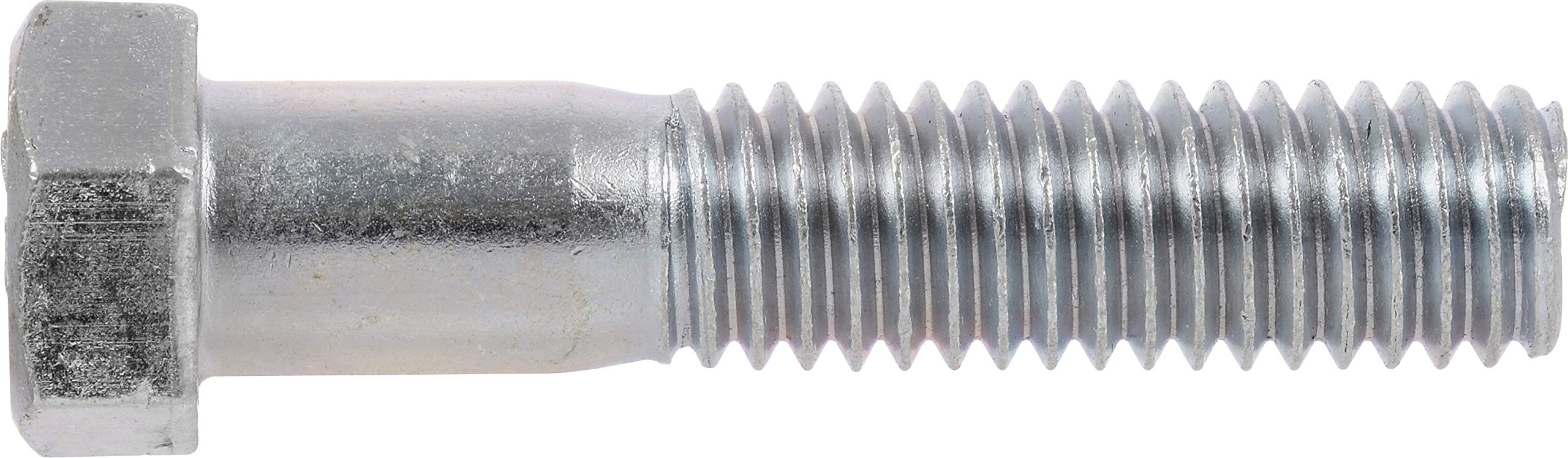 Amazon.com: The Hillman Group 190117 Hex Bolt, 5/16-Inch X 3-1/2